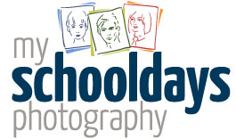 School Photographers